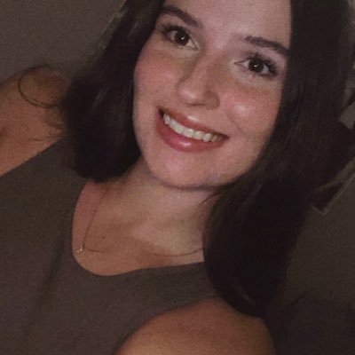 jessforlast's profile picture