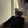 EjenAli001's profile picture