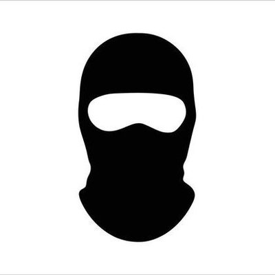 INTI 🇵🇪's profile picture