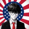 HumanEthos's profile picture