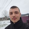 Світязь) 的头像