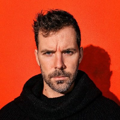 adammenges's profile picture