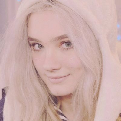 cringe_panda's profile picture