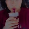 Añañiña profil fotoğrafı
