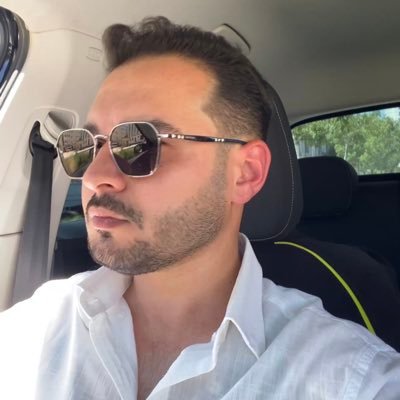 Hüseyin's profile picture
