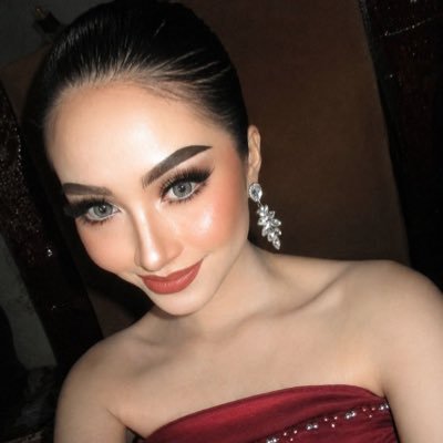 angel's profile picture