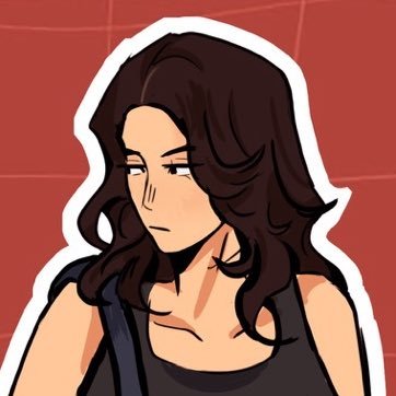 navi_meraki's profile picture