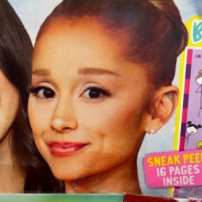 rubyl0tus's profile picture