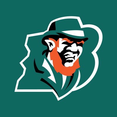 Celtics Pride's profile picture