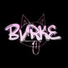 BVRKE profil fotoğrafı