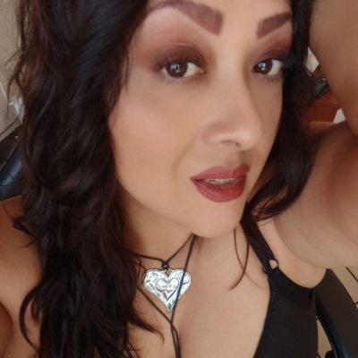 The Sexy Latina Chronicles's profile picture