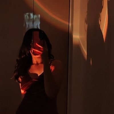 vbon9a's profile picture