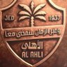 الأصيل's profile picture