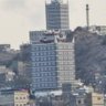 ابو نواف الحد profil fotoğrafı