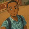 ƈҽҽƙαყ's profile picture