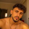 Emre profil fotoğrafı