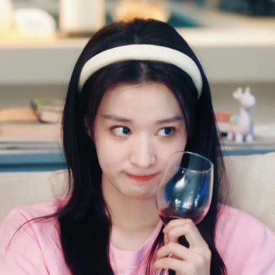 muouedok's profile picture