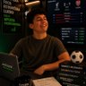 Falaa J10's profile picture
