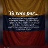 Santiago profil fotoğrafı