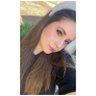 Elif Alır profil fotoğrafı