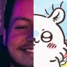 rafosquito's profile picture