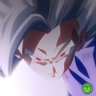 The Randomizer 的头像