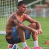 Pasión Atlética 的头像