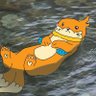 Foxybonsoir 的头像
