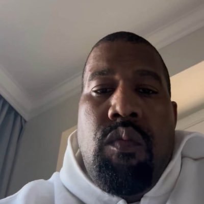 Cheikh Ye's profile picture