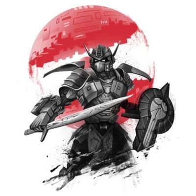 Opti_Supreme🚀's profile picture