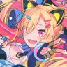 Profilbild von Wisteria🍉皿༄