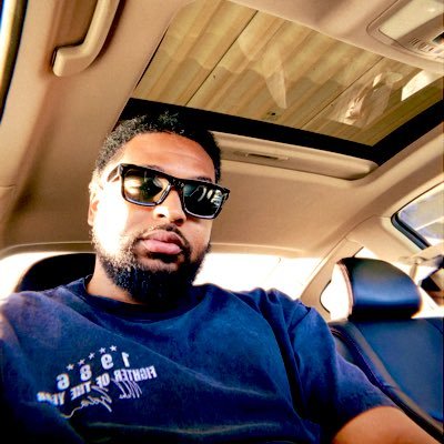OGMelo_'s profile picture