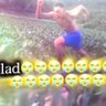 lad😭😭😭😭😭😭😭😭😭😭😭😭😭😭😭😭😭😭 profil fotoğrafı