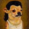 Profilbild von Retrosman