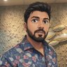 Profilbild von Bharat