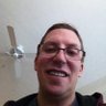 John B Games profil fotoğrafı