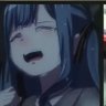 Profilbild von さなアイドル