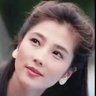 Profilbild von まこと