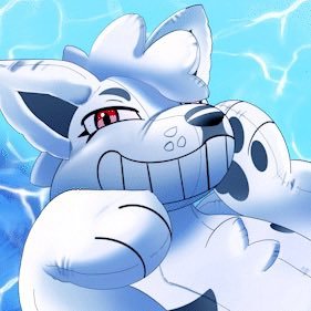 STAG ᛉ🥩's profile picture
