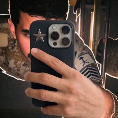 AhmedRaadhdcs's profile picture