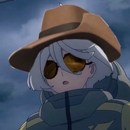 🤍Vinndolyn🤍's profile picture