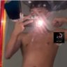 Profilbild von aven