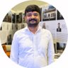 Jitendra Yadav's profile picture