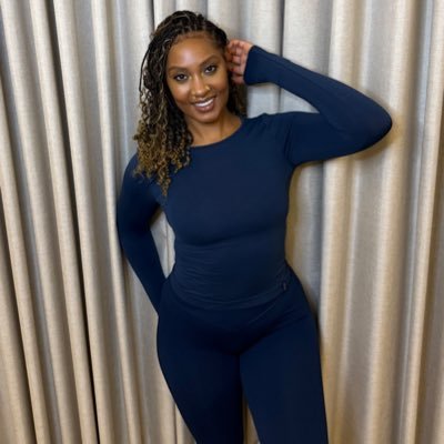 dannersfit's profile picture