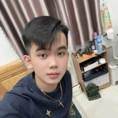 nhatmaydap's profile picture