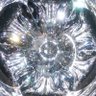 空子's profile picture