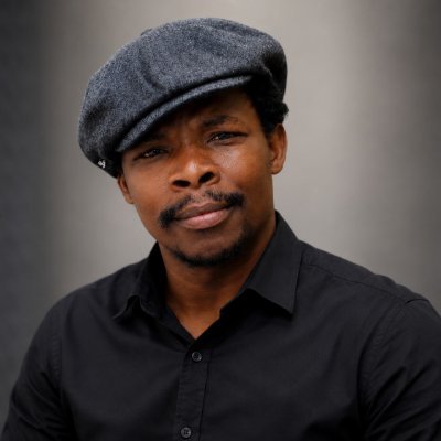 Cde_MM_Mandela's profile picture
