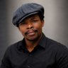 Mayibuye Melisizwe Mandela's profile picture