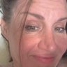 Elise mystère's profile picture