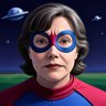 Indiegamer profil fotoğrafı